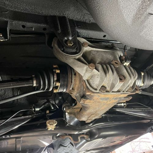 viber_kép_2023-01-04_15-35-57-195