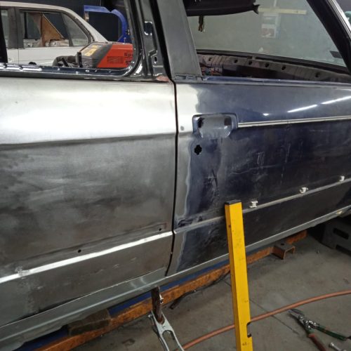 viber_kép_2023-01-05_21-20-12-459