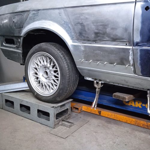 viber_kép_2023-01-05_21-20-13-512