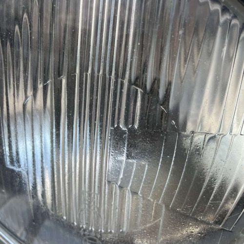 viber_kép_2023-01-12_07-28-08-180