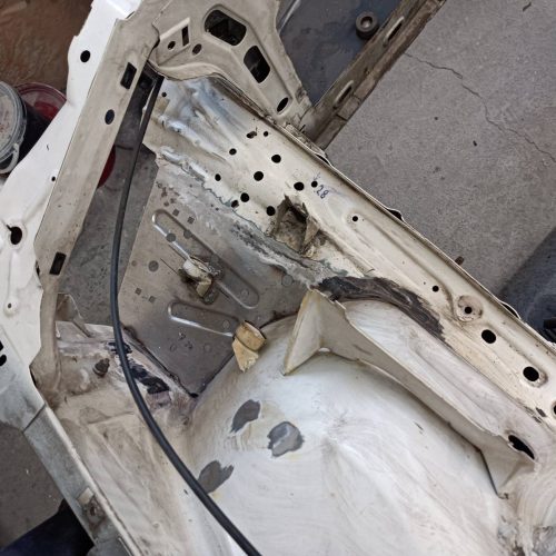 viber_kép_2023-01-24_17-02-56-623