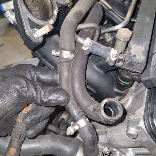 viber_kép_2023-01-27_14-28-38-262