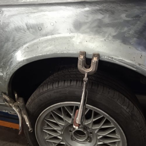 viber_kép_2023-02-02_16-47-41-941