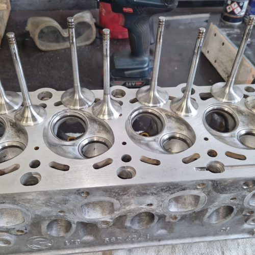 viber_kép_2023-02-03_13-37-32-557