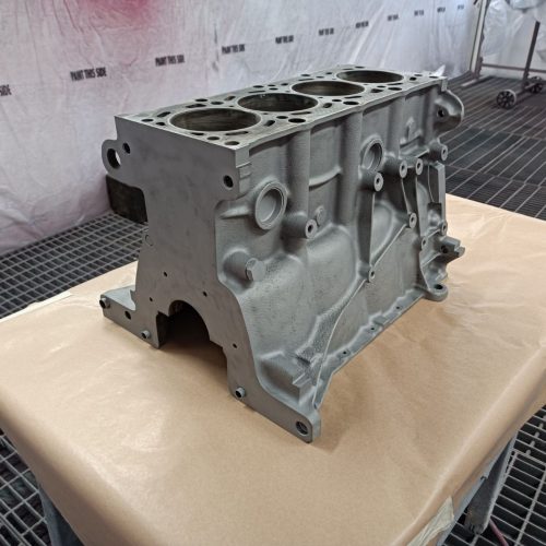 viber_kép_2023-02-07_08-03-02-125