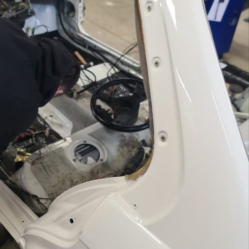 viber_kép_2023-02-10_14-49-03-305