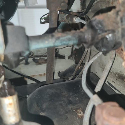 viber_kép_2023-06-02_15-34-32-749