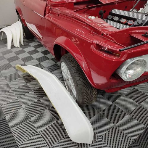 viber_kép_2023-06-09_09-03-36-415