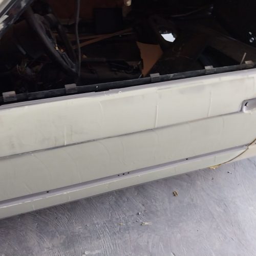 viber_kép_2023-07-15_14-16-17-397