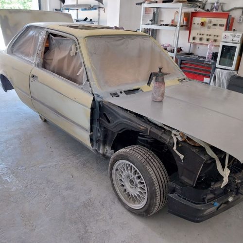 viber_kép_2023-07-15_14-16-18-461