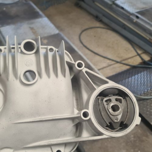 viber_kép_2023-07-15_14-19-59-176