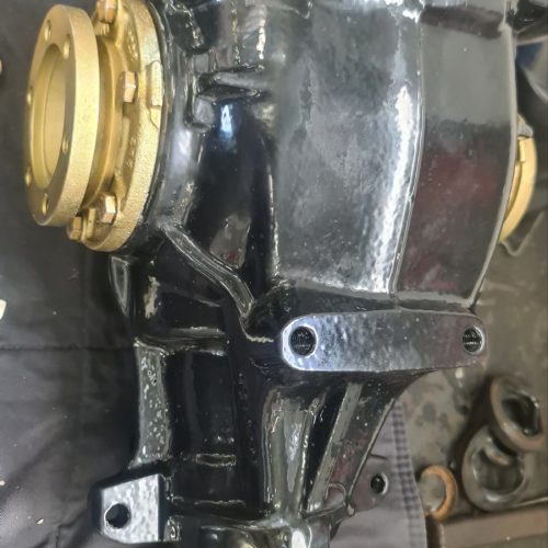 viber_kép_2023-07-15_14-19-59-920