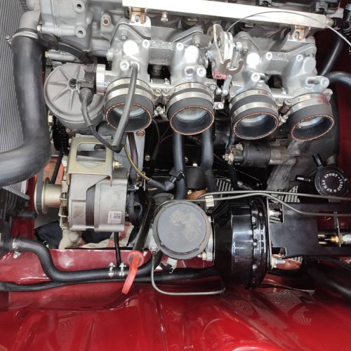 viber_kép_2023-07-28_15-00-52-823