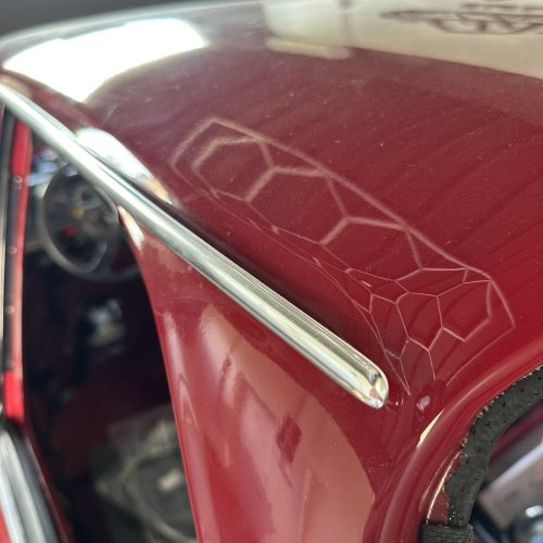 viber_kép_2023-08-11_15-27-56-152