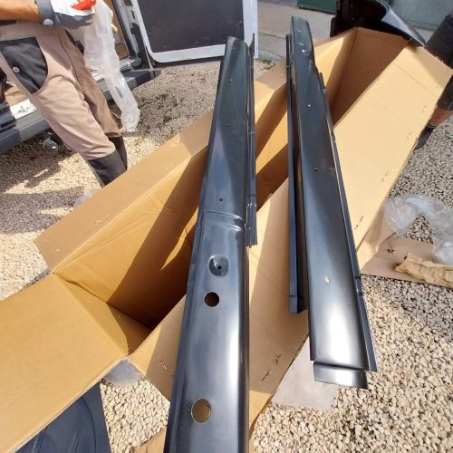 viber_kép_2023-08-16_10-08-57-930