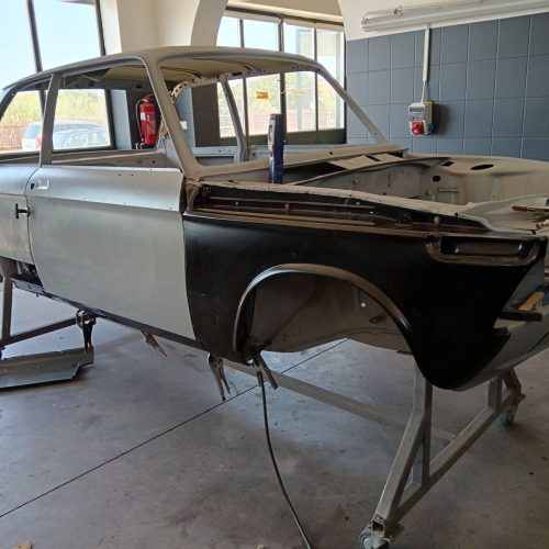 viber_kép_2023-09-08_11-50-12-338