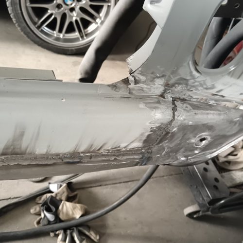 viber_kép_2023-09-15_14-17-26-394