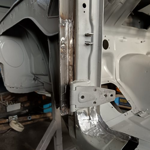 viber_kép_2023-09-22_12-48-32-212