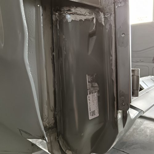 viber_kép_2023-09-22_12-48-32-260