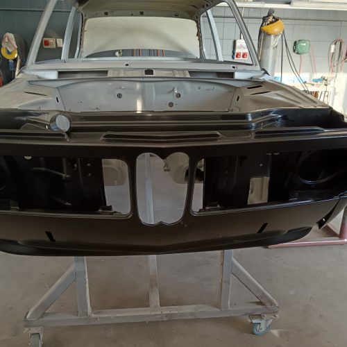 viber_kép_2023-09-29_10-24-42-225