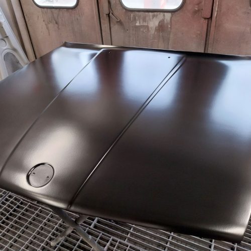 viber_kép_2023-10-06_13-13-15-916