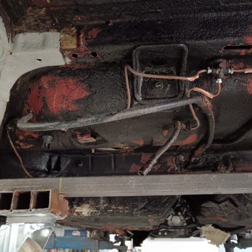 viber_kép_2023-10-27_12-41-34-221