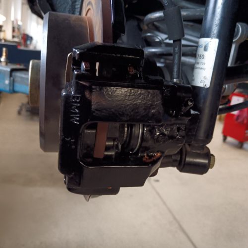 viber_kép_2023-11-24_11-11-34-492