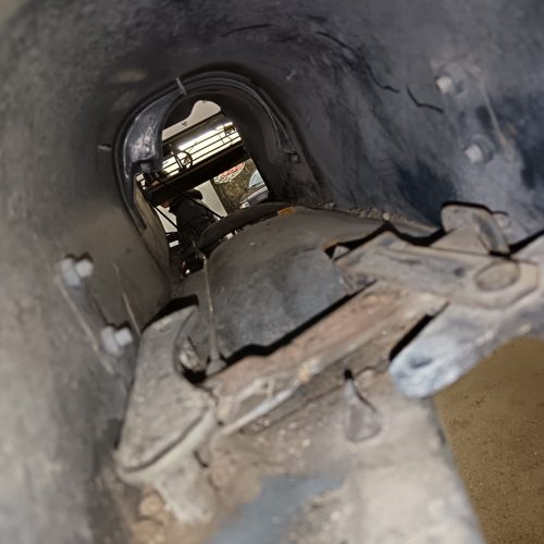 viber_kép_2024-01-26_13-51-05-936