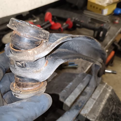 viber_kép_2024-01-26_13-52-15-660