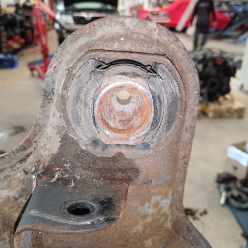 viber_kép_2024-01-26_13-52-16-687