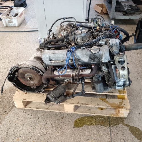 viber_kép_2024-01-26_13-52-18-120