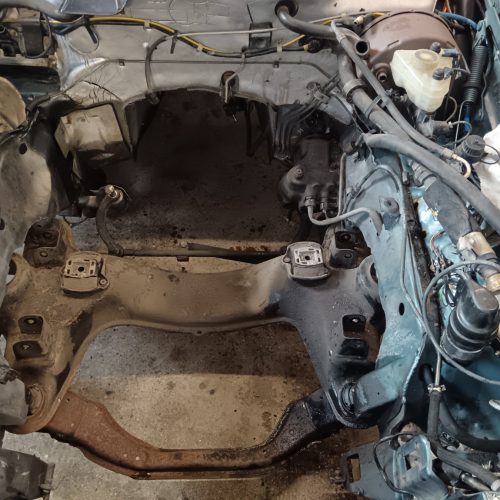 viber_kép_2024-01-26_13-52-20-490