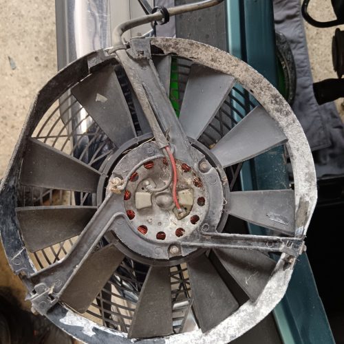 viber_kép_2024-01-26_13-52-22-000