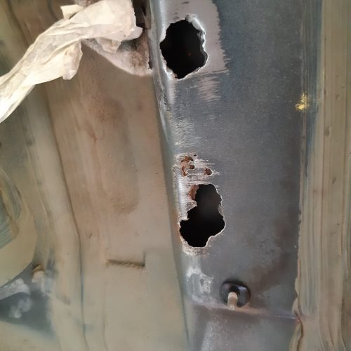 viber_kép_2024-02-08_18-14-22-086