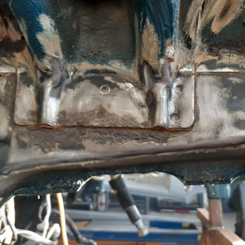 viber_kép_2024-02-08_18-14-23-070