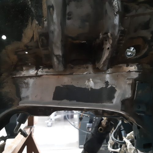 viber_kép_2024-02-08_18-15-27-360