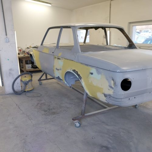 viber_kép_2024-02-09_08-38-58-974