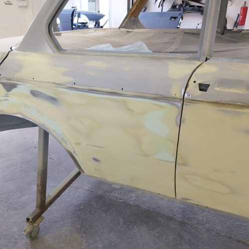 viber_kép_2024-02-09_08-38-59-451