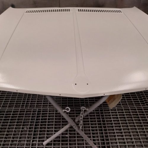 viber_kép_2024-02-15_12-56-12-882