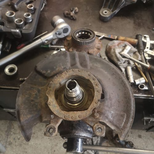 viber_kép_2024-02-23_08-47-50-089