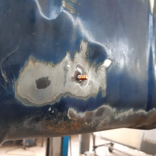 viber_kép_2024-03-07_17-43-48-923