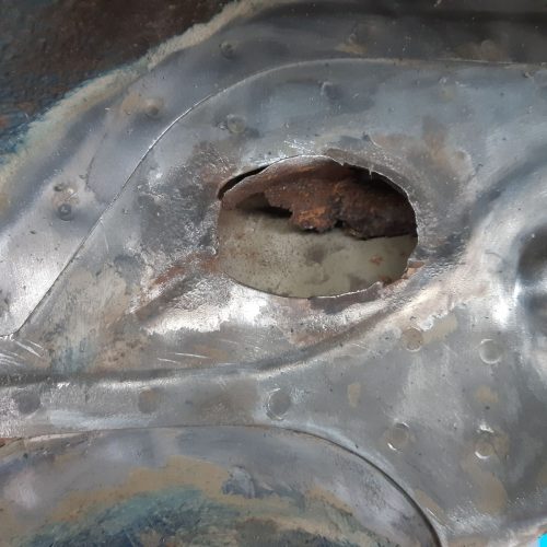 viber_kép_2024-03-07_17-43-49-507