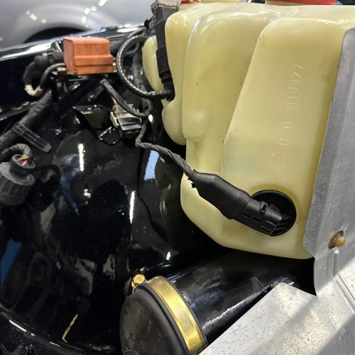 viber_kép_2024-03-08_06-37-31-284