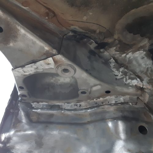 viber_kép_2024-03-13_18-51-18-627