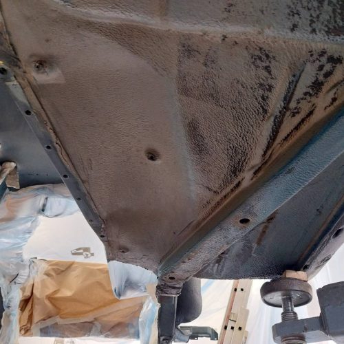 viber_kép_2024-03-14_11-09-26-874