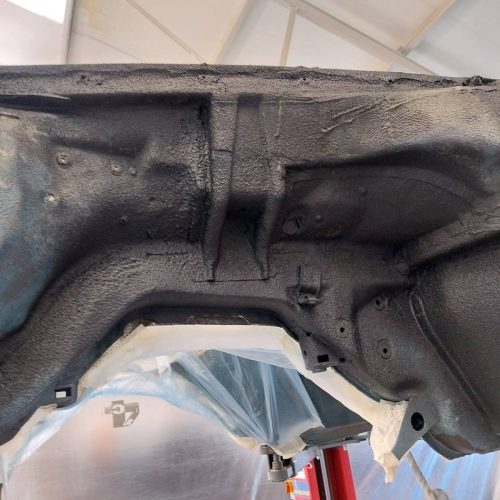 viber_kép_2024-03-14_11-09-27-254