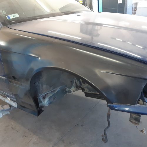 viber_kép_2024-04-04_17-18-43-637