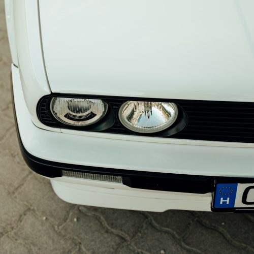 viber_kép_2024-04-05_16-52-14-748