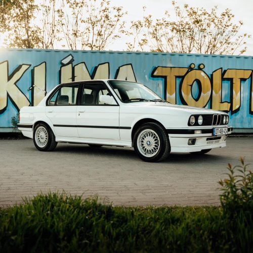 viber_kép_2024-04-05_16-52-15-092