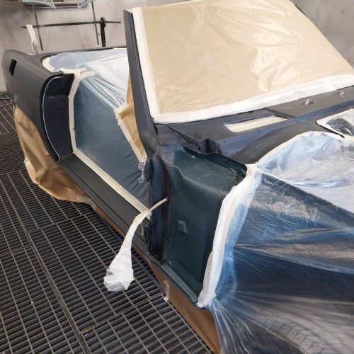 viber_kép_2024-04-09_14-19-08-350